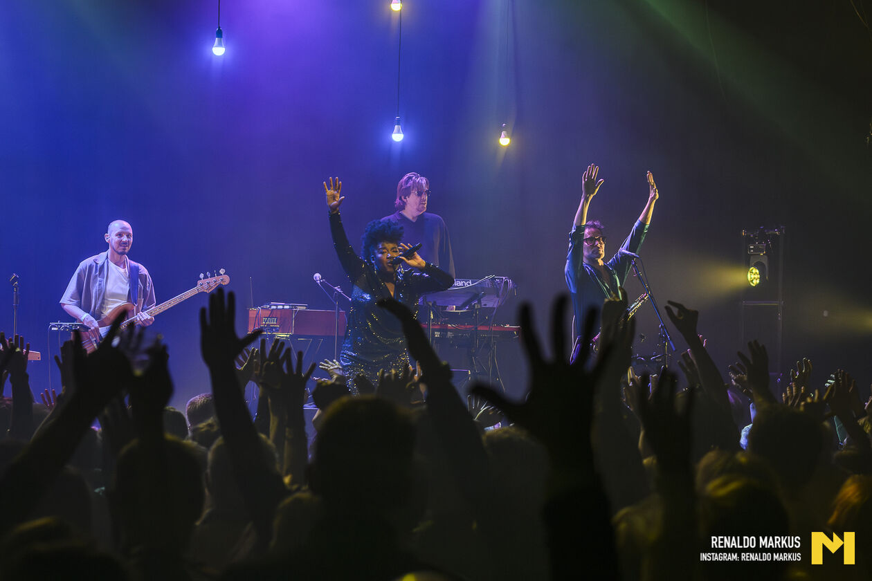LR mtp Gare du Nord-557