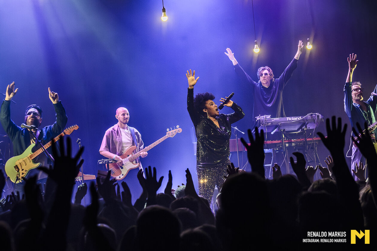LR mtp Gare du Nord-591