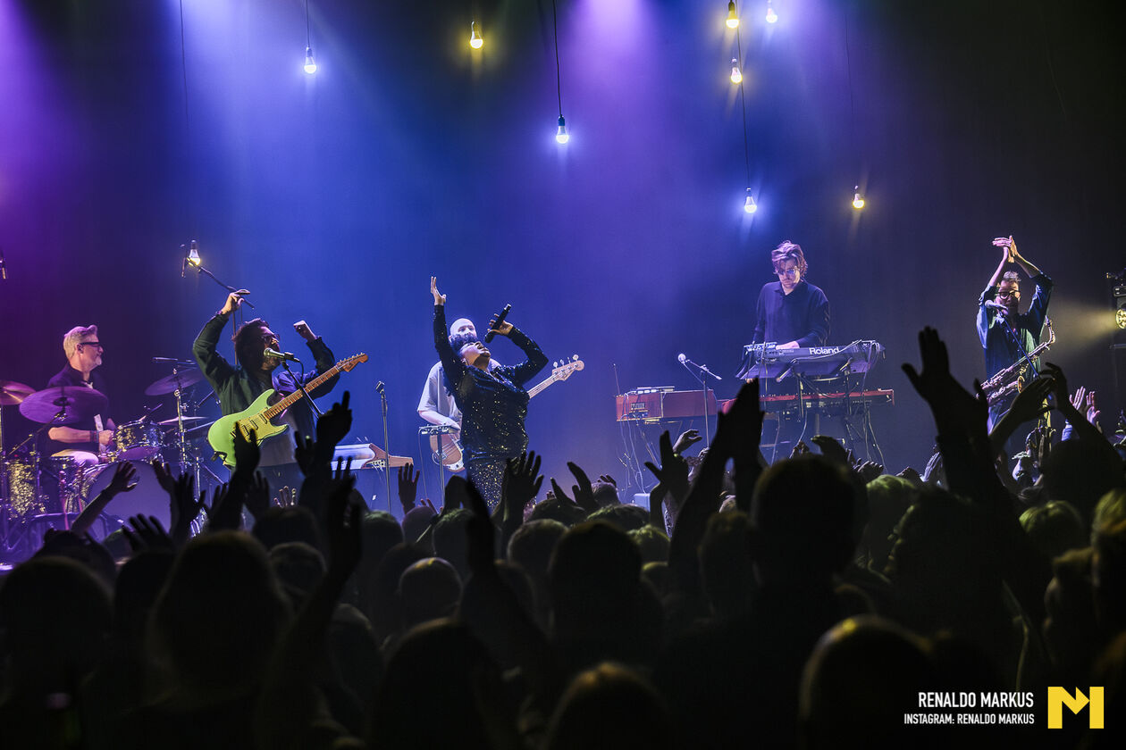 LR mtp Gare du Nord-602