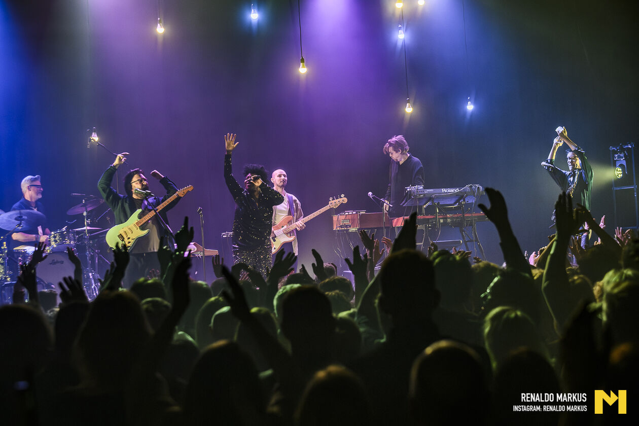 LR mtp Gare du Nord-606