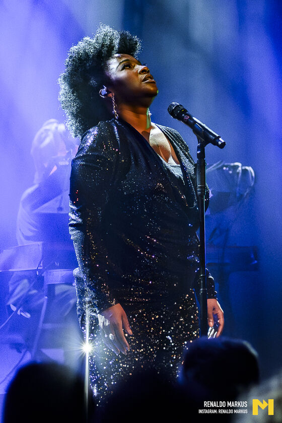 LR mtp Gare du Nord-655