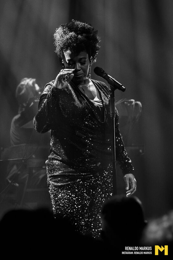 LR mtp Gare du Nord-659