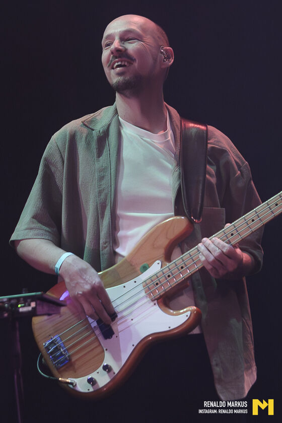 LR mtp Gare du Nord-70