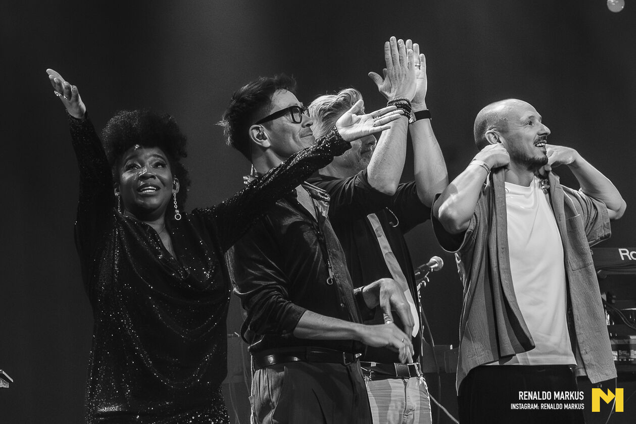 LR mtp Gare du Nord-704