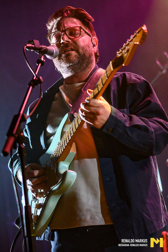 LR mtp Gare du Nord-71