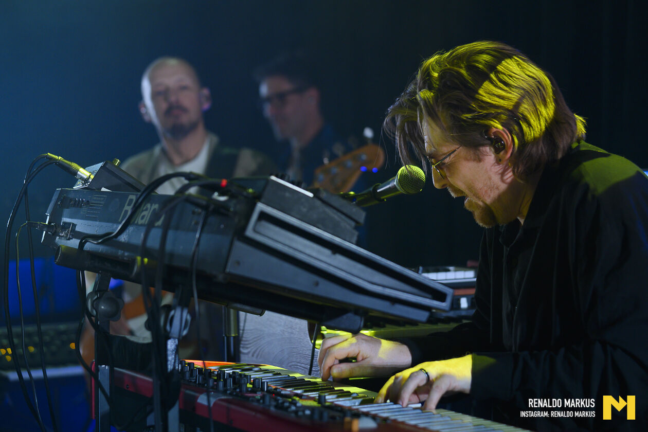 LR mtp Gare du Nord-72