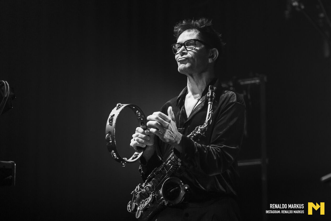 LR mtp Gare du Nord-93