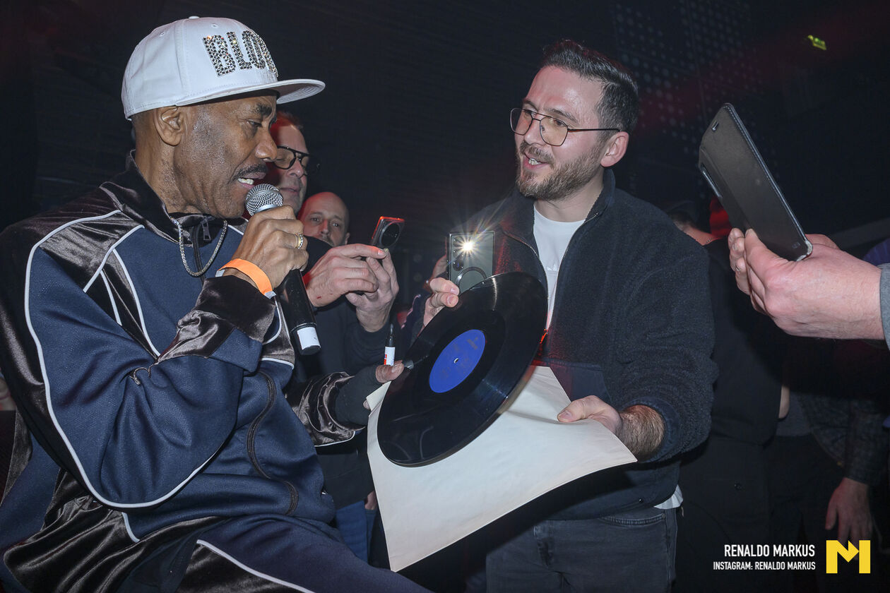 LR MTP Kurtis Blow-1012