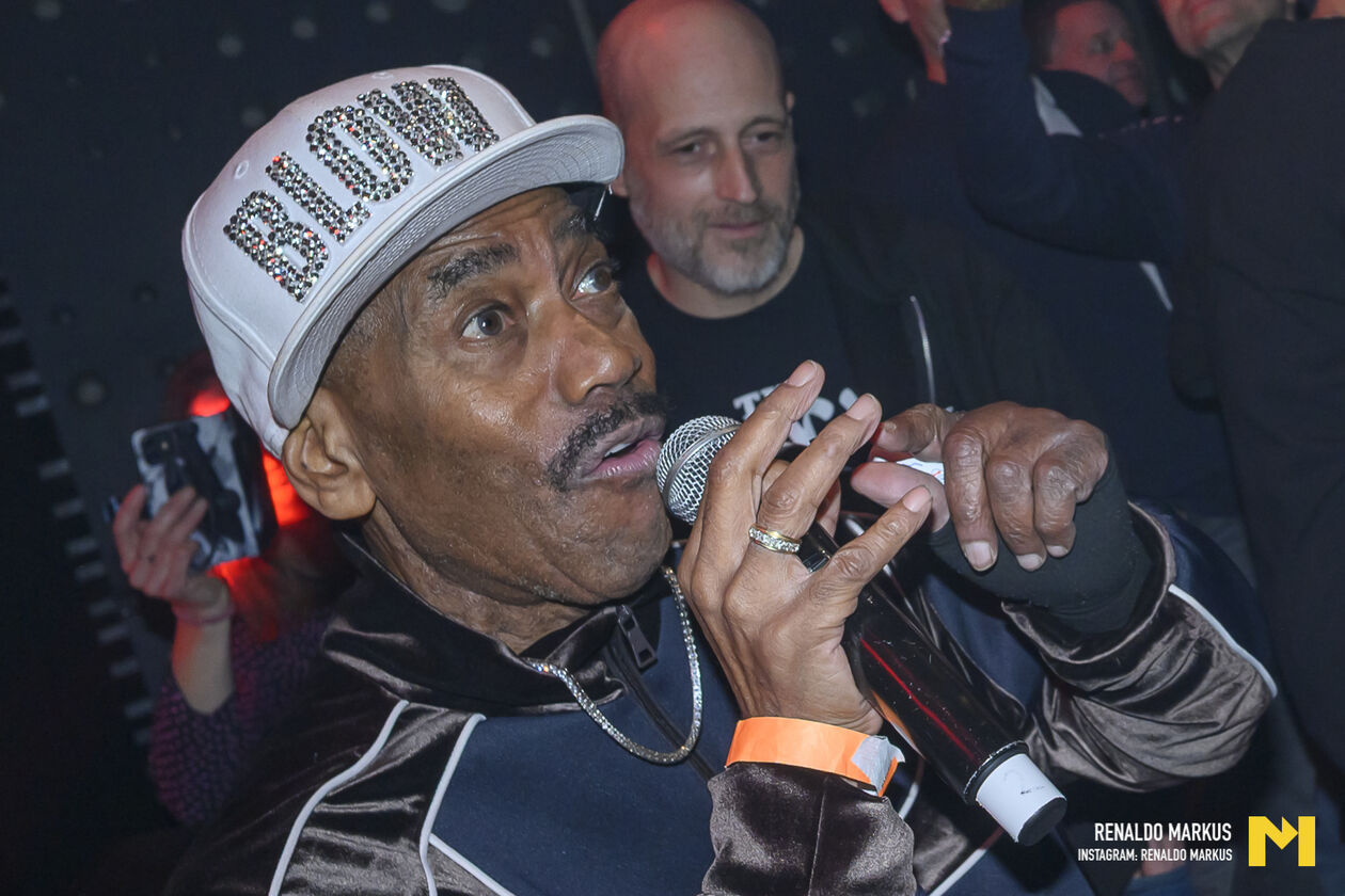 LR MTP Kurtis Blow-1024