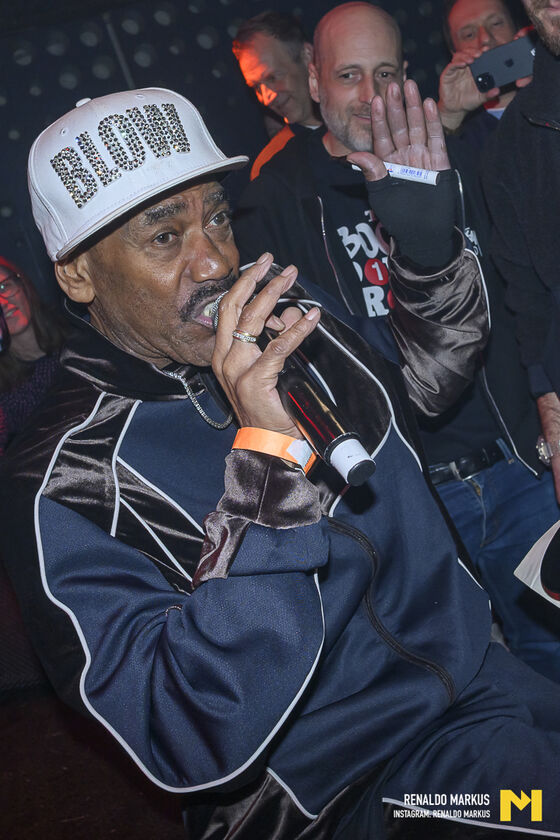 LR MTP Kurtis Blow-1026