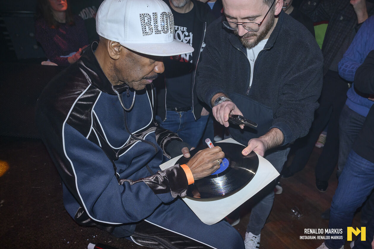 LR MTP Kurtis Blow-1028