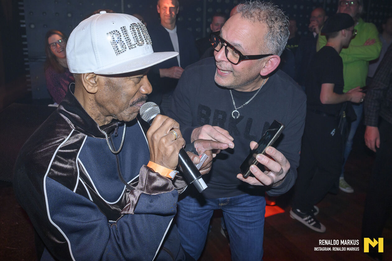 LR MTP Kurtis Blow-1030