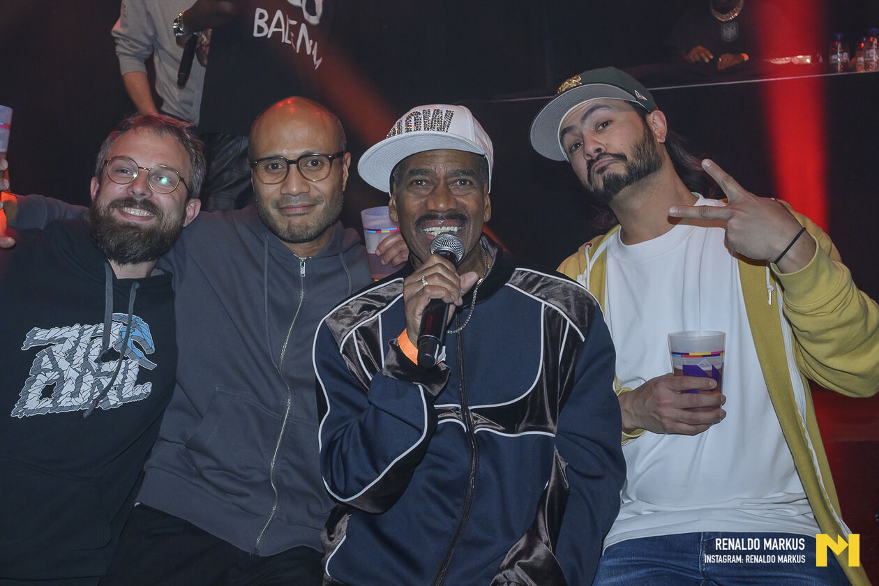 LR MTP Kurtis Blow-1033