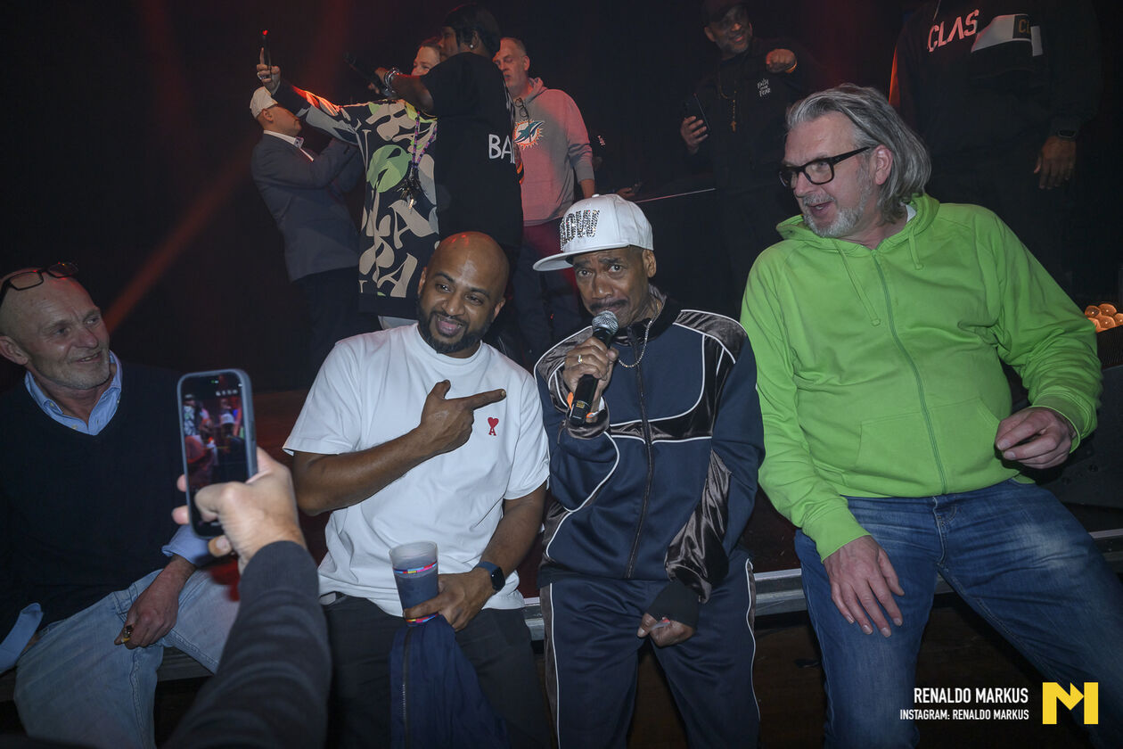 LR MTP Kurtis Blow-1043