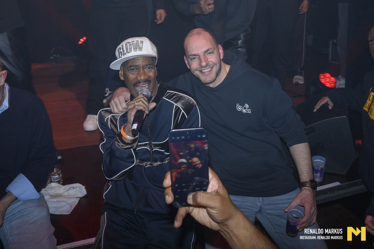 LR MTP Kurtis Blow-1064