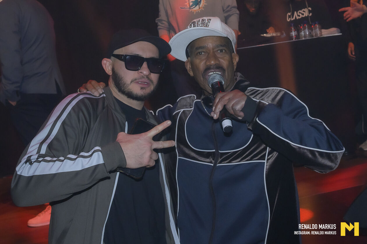 LR MTP Kurtis Blow-1079