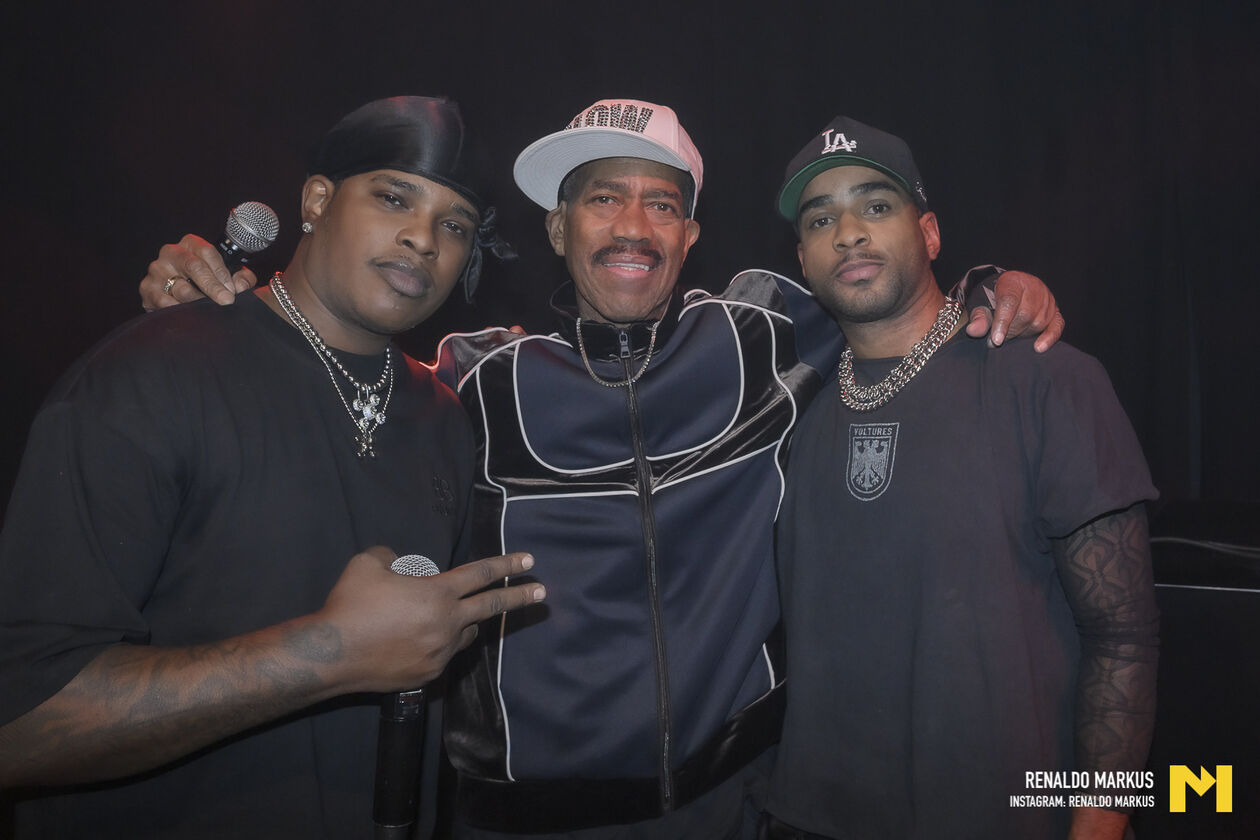 LR MTP Kurtis Blow-1087