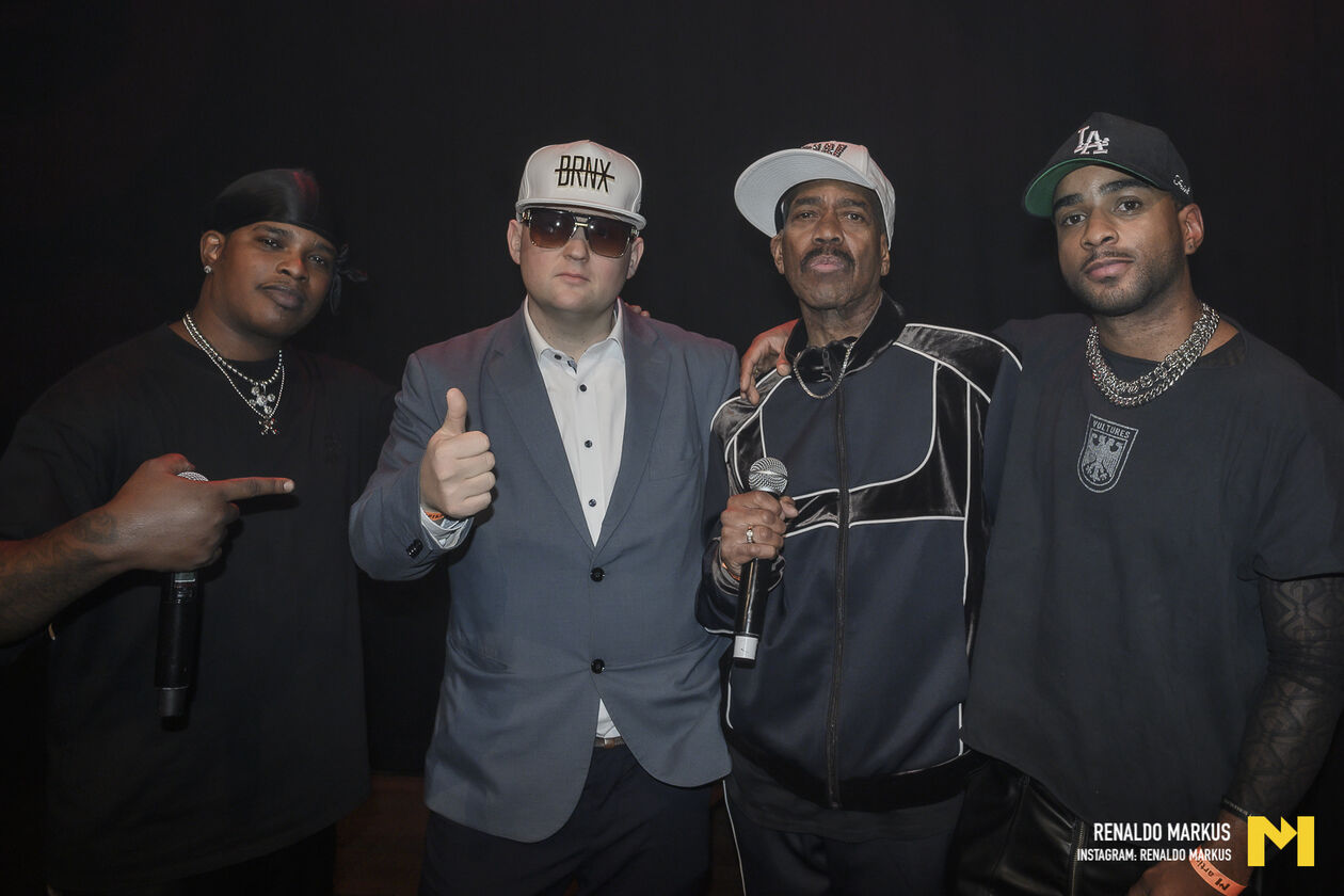 LR MTP Kurtis Blow-1098