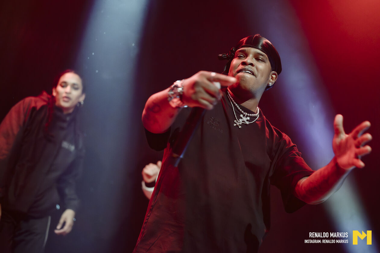 LR MTP Kurtis Blow-144