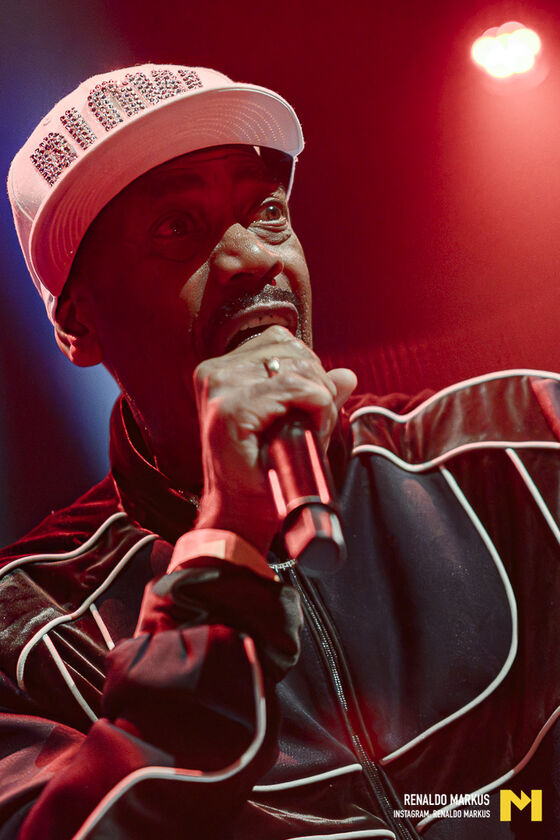 LR MTP Kurtis Blow-153