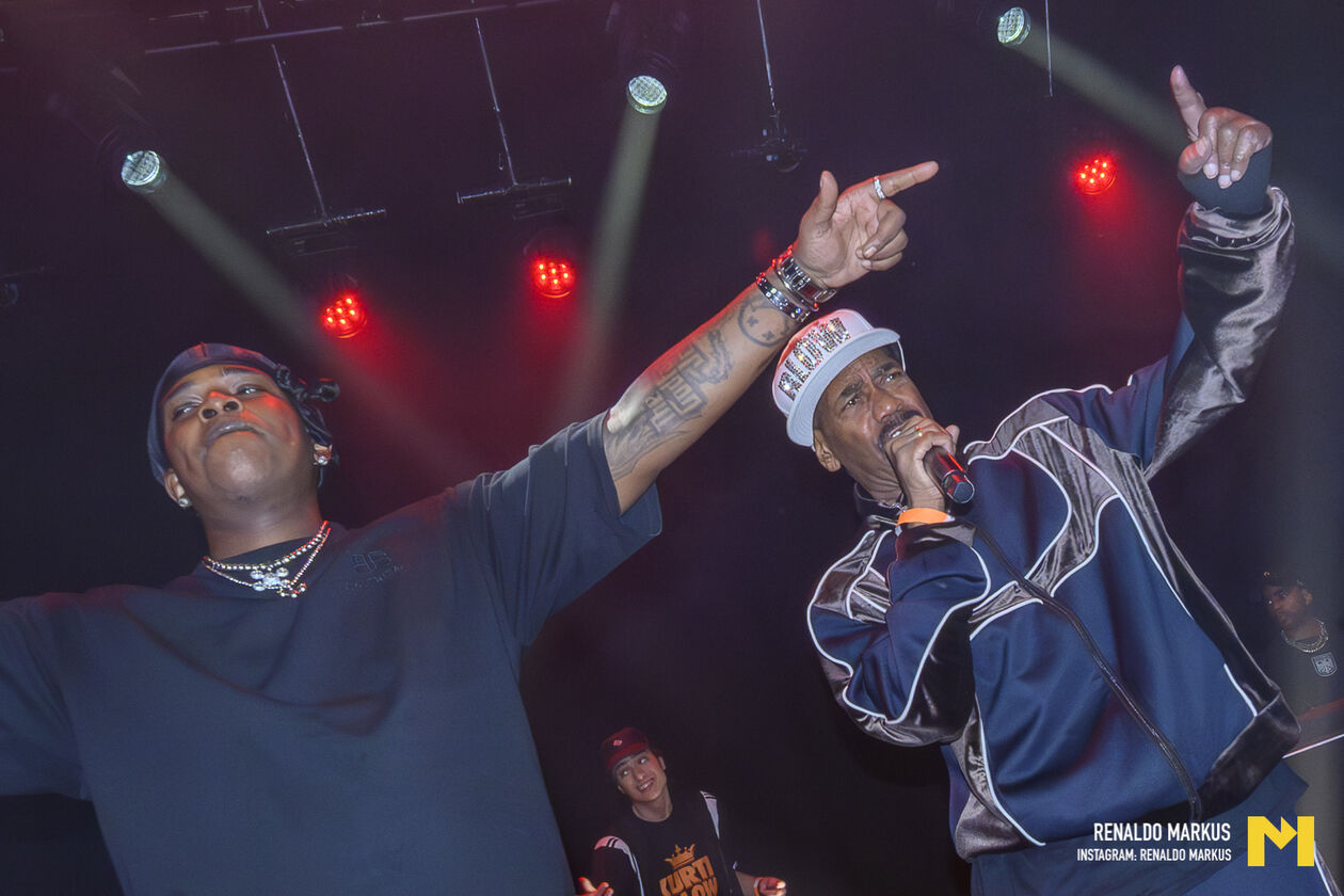 LR MTP Kurtis Blow-167