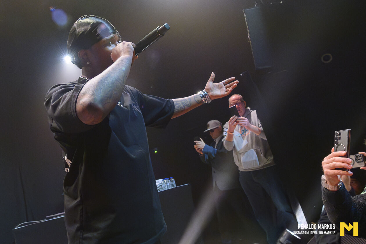 LR MTP Kurtis Blow-207