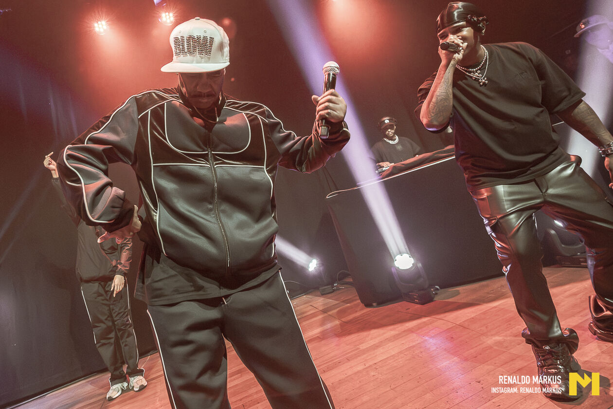 LR MTP Kurtis Blow-230