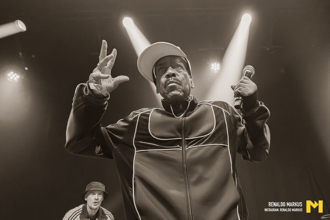 LR MTP Kurtis Blow-239