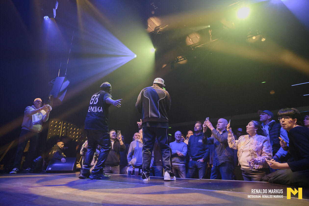 LR MTP Kurtis Blow-306