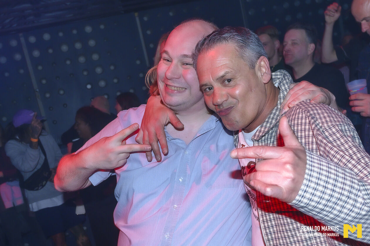 LR MTP Kurtis Blow-39