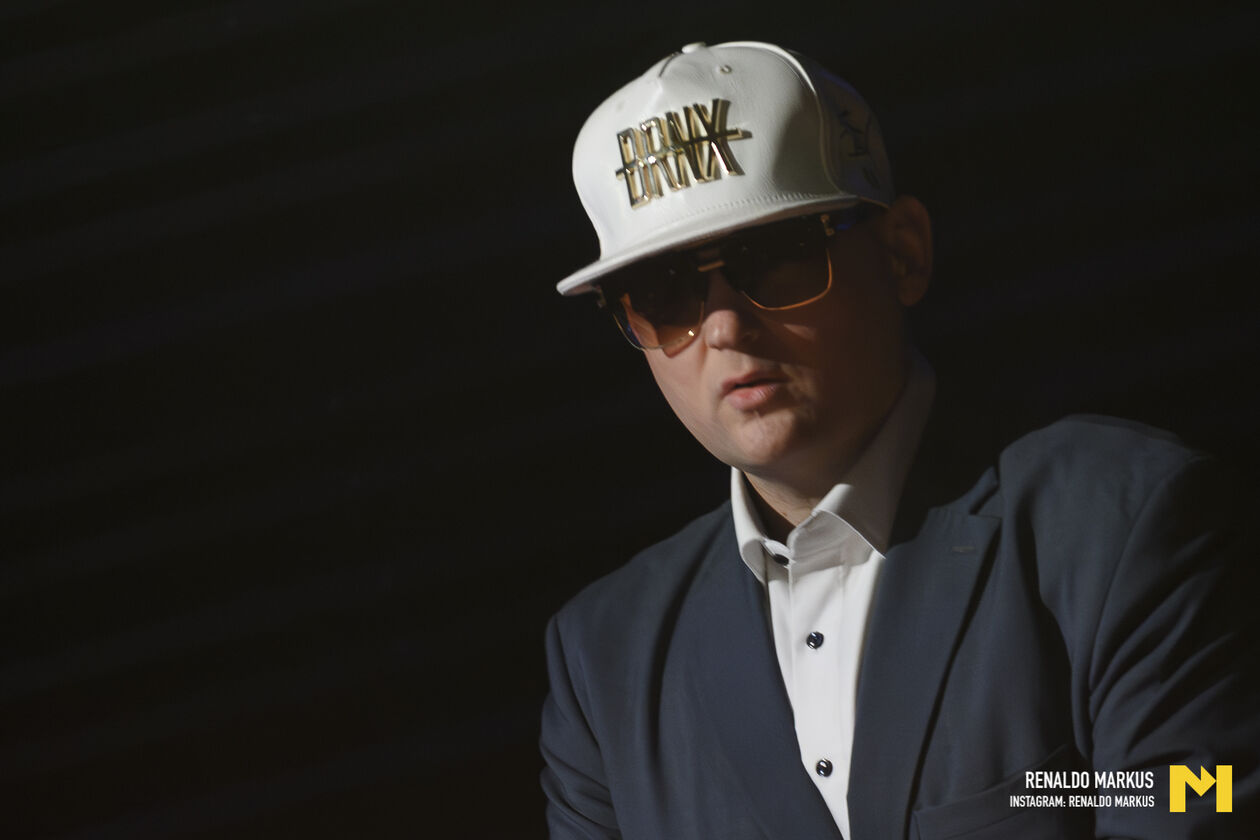 LR MTP Kurtis Blow-454