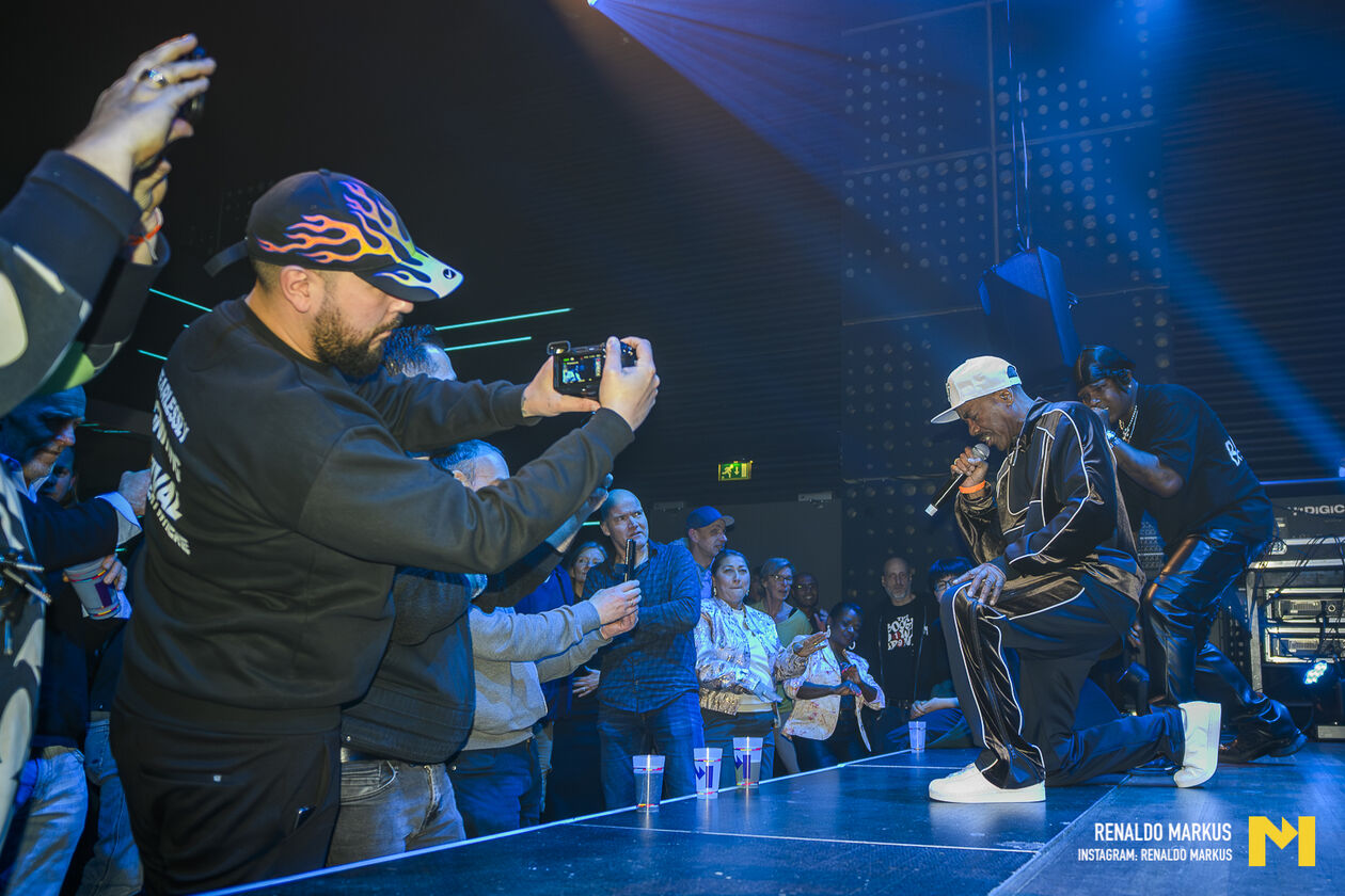 LR MTP Kurtis Blow-471