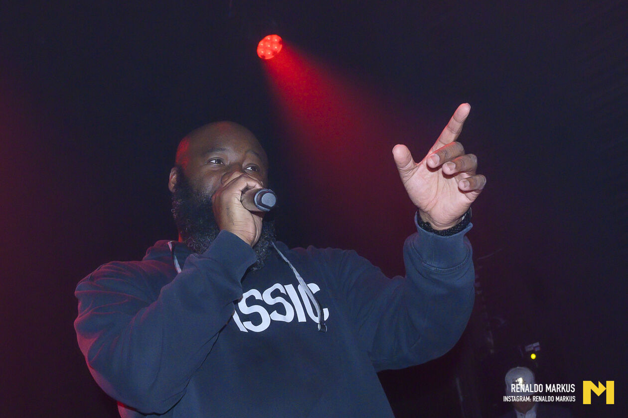 LR MTP Kurtis Blow-48