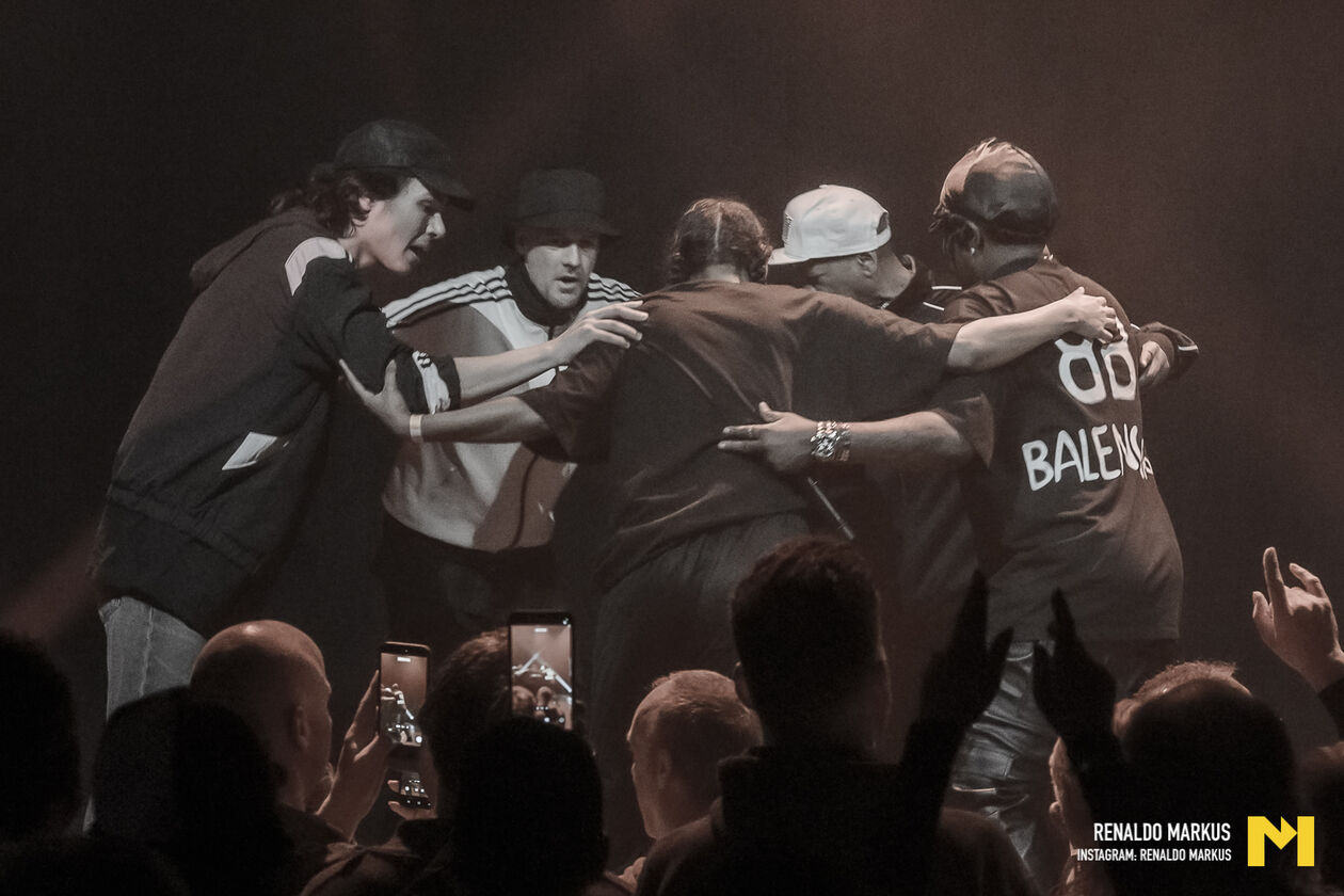 LR MTP Kurtis Blow-581