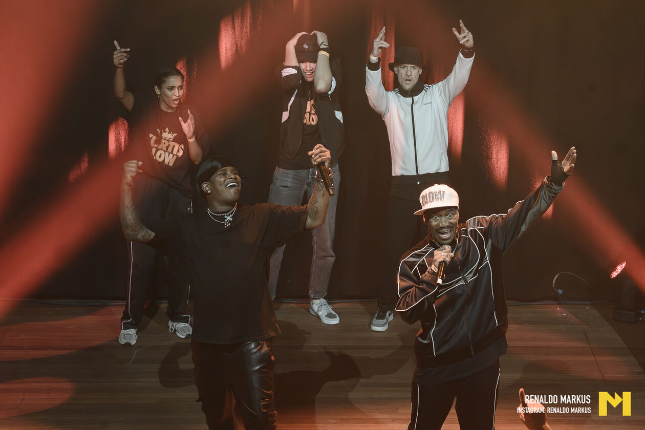 LR MTP Kurtis Blow-597