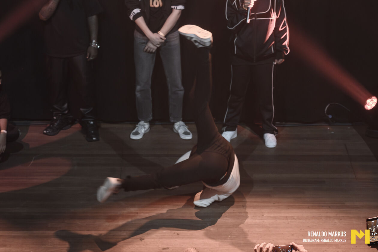 LR MTP Kurtis Blow-617