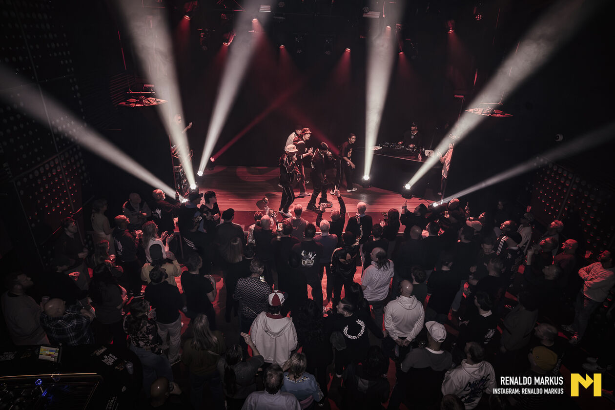 LR MTP Kurtis Blow-652