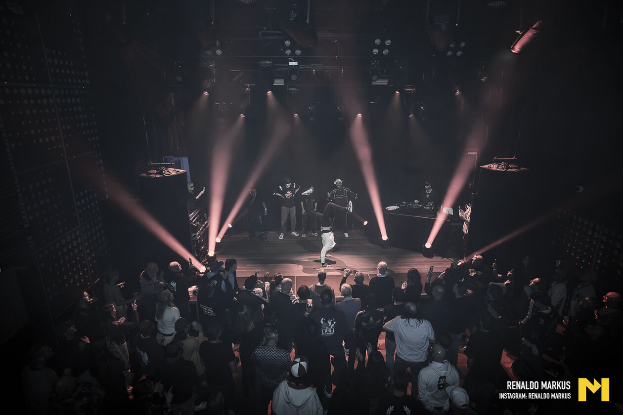 LR MTP Kurtis Blow-673