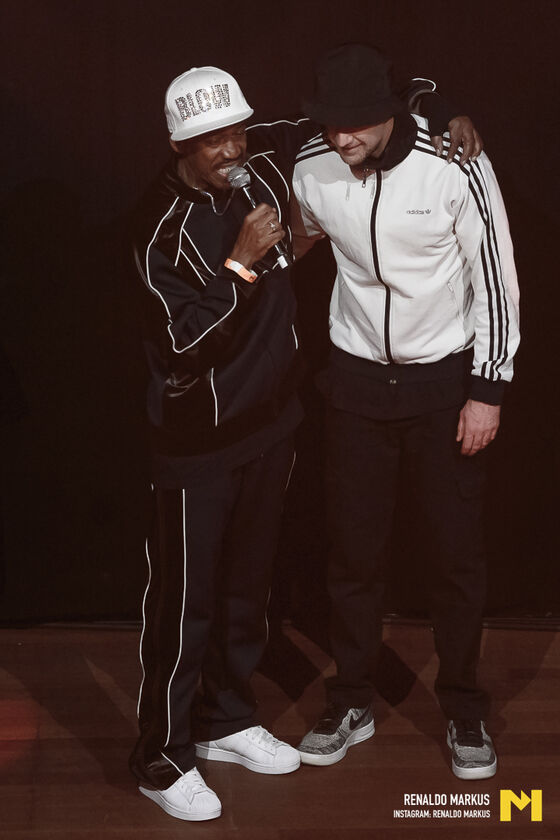 LR MTP Kurtis Blow-778