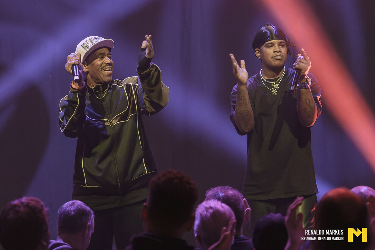 LR MTP Kurtis Blow-859