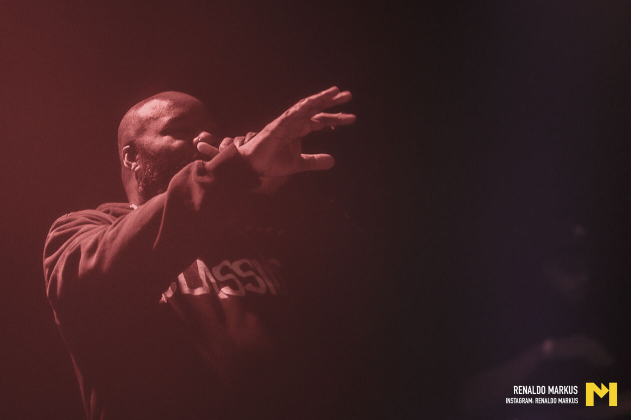 LR MTP Kurtis Blow-9