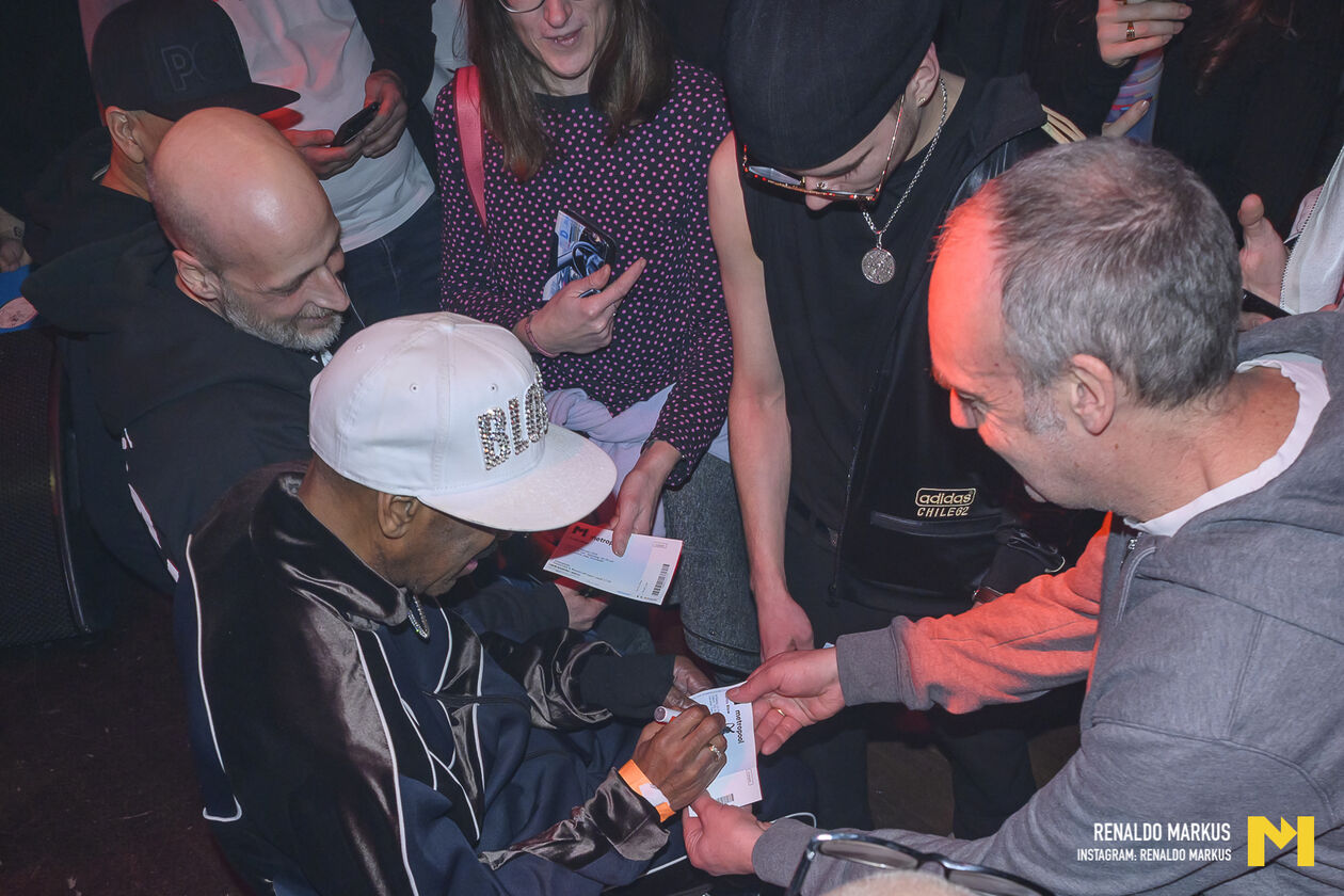 LR MTP Kurtis Blow-971