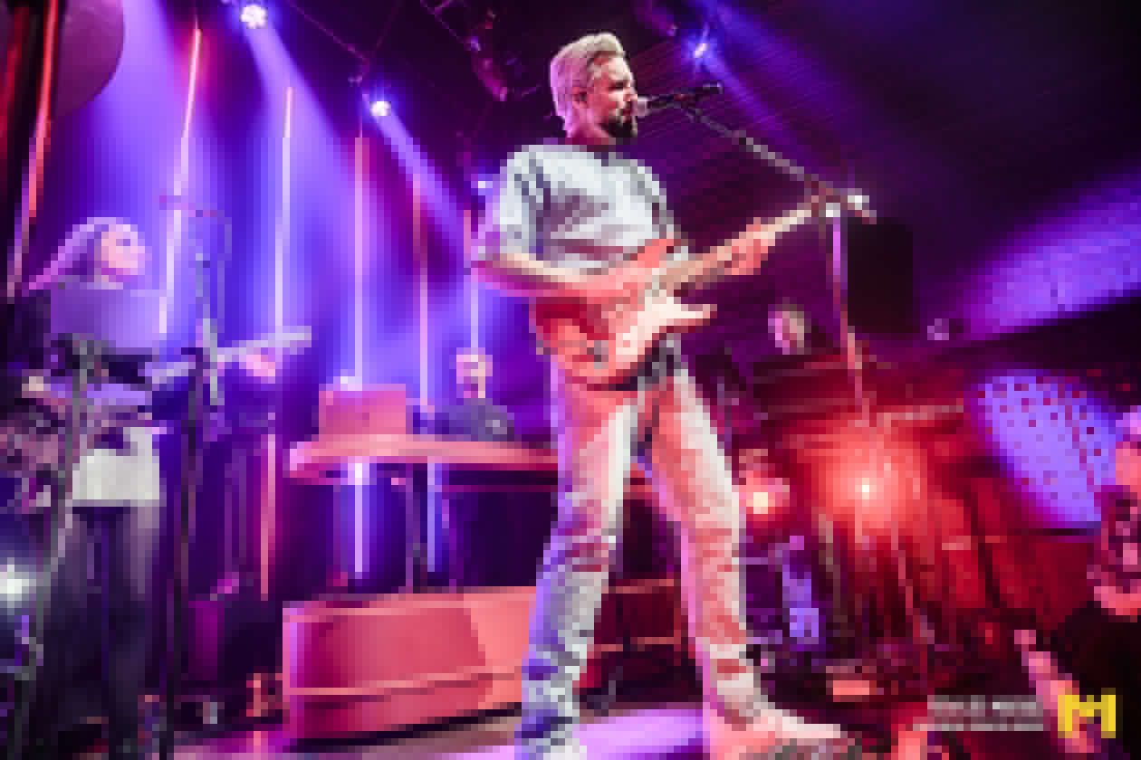 LR MTP Nick Schilder maart 2026-0130