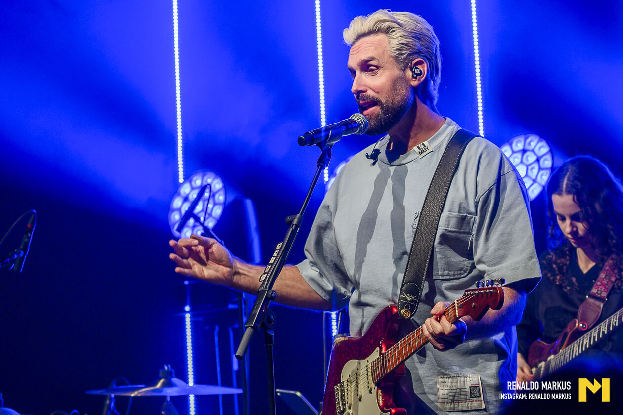 LR MTP Nick Schilder maart 2026-0144