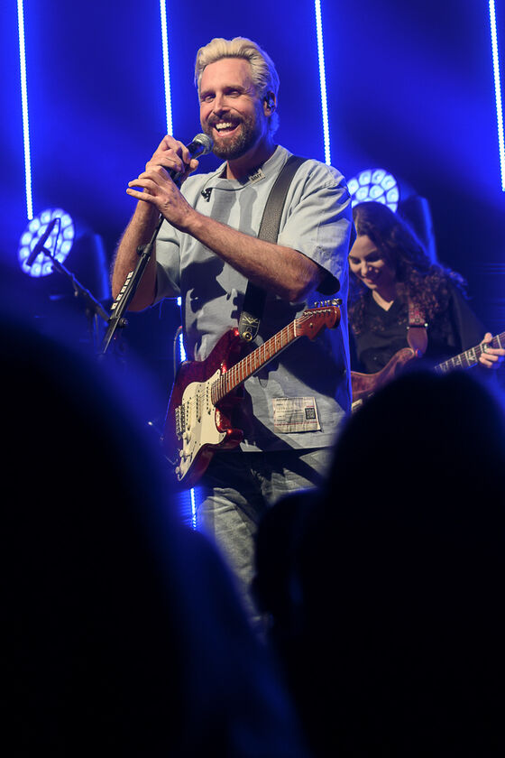 LR MTP Nick Schilder maart 2026-0150