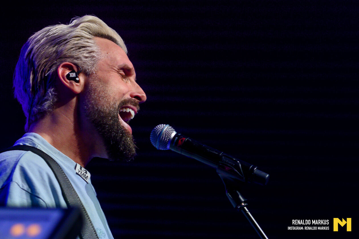 LR MTP Nick Schilder maart 2026-0218