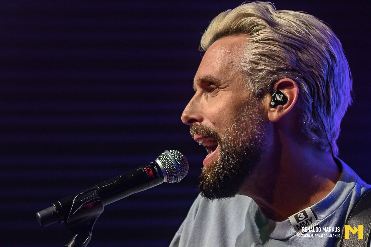 LR MTP Nick Schilder maart 2026-0220