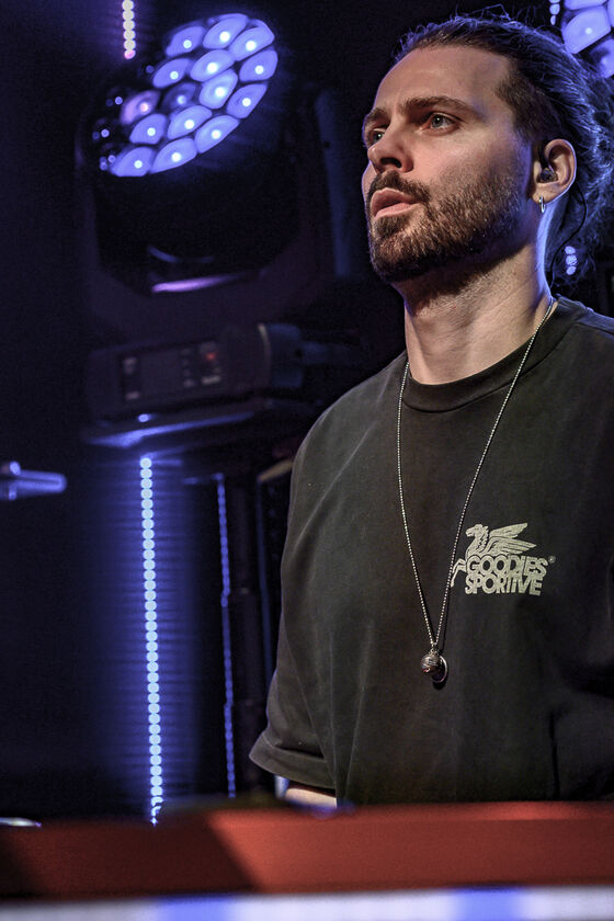 LR MTP Nick Schilder maart 2026-0221