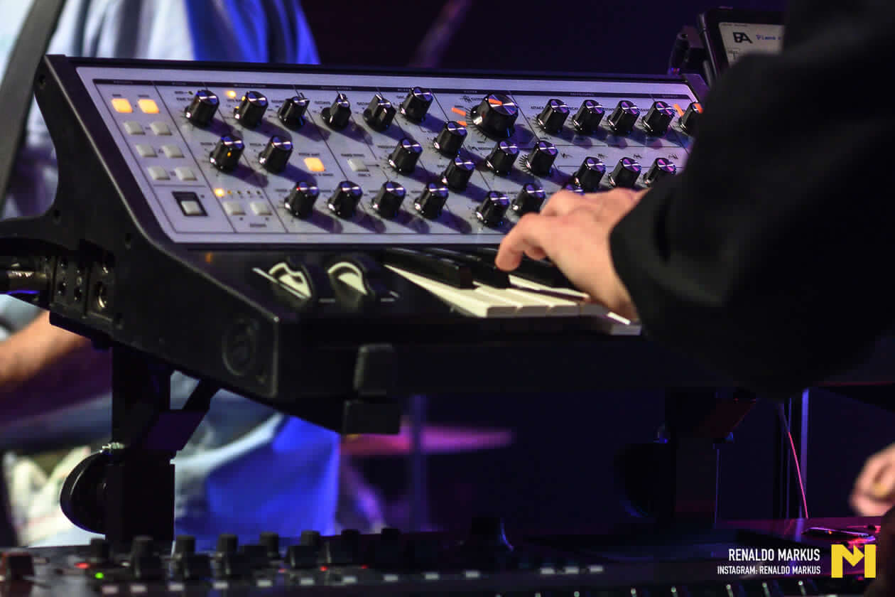 LR MTP Nick Schilder maart 2026-0228