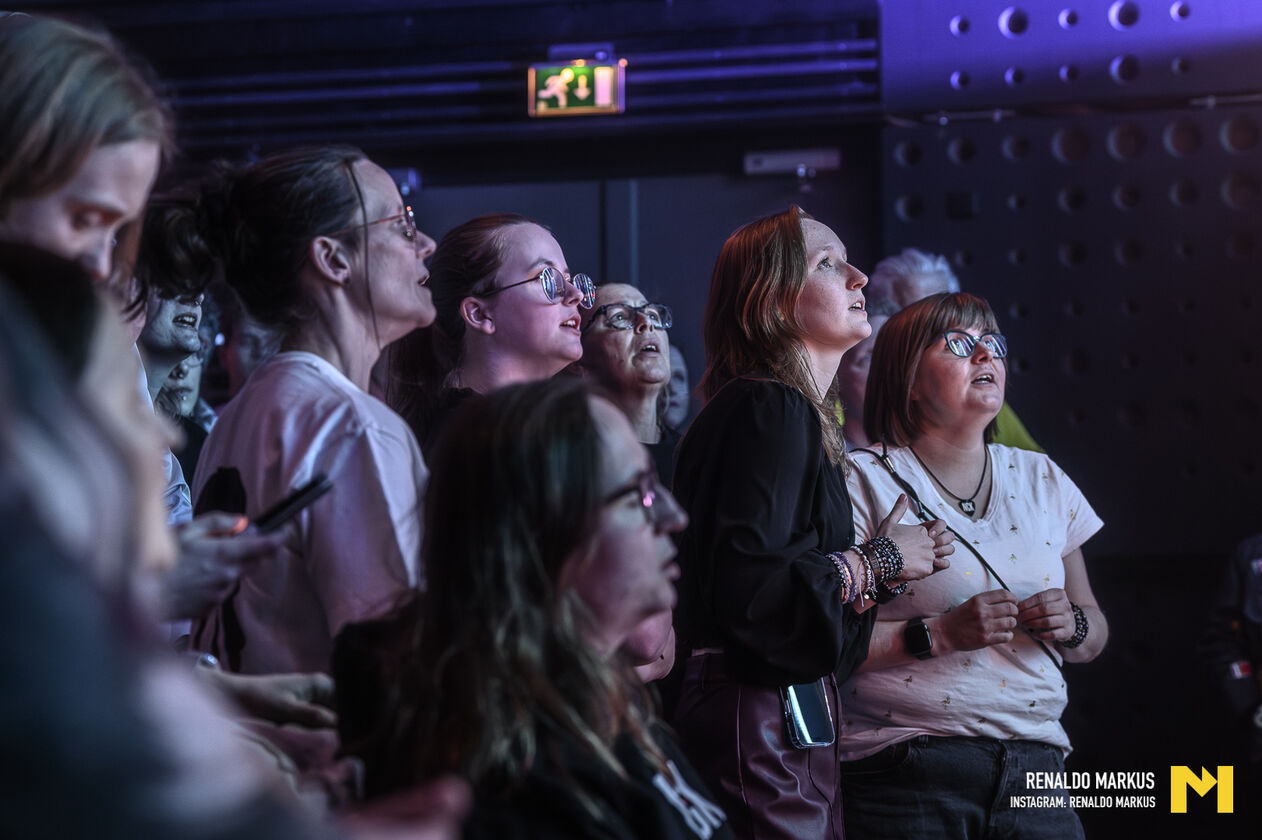 LR MTP Nick Schilder maart 2026-0232